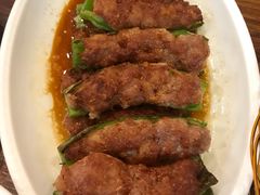 -欢聚一堂(芳村大道南店)