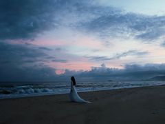 -石梅湾艾美度假酒店