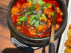 -陈麻婆豆腐(旗舰店)