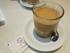 -和平馆·地道港澳茶餐厅(西门口店)