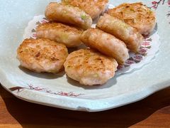 -大门水乡·顺德菜