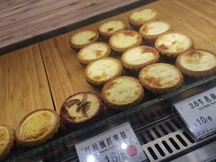 -芳叔(江南新地店)
