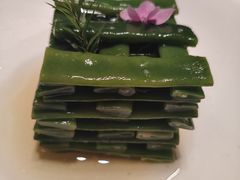 -宴周康·精致江浙菜(周浦店)