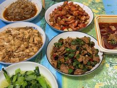 -盒马鲜生(顺义店)