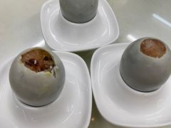 -宜兴隆家宴·私房菜(泰安华庭店)