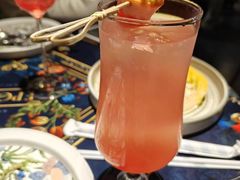 -第101座花园餐厅(湖滨88店)