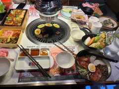 -猫抓烤肉(春熙路店)