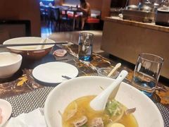 -手佳·水疗汇(嘉益店)