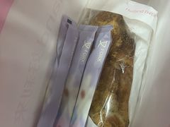 -好利来(上海长宁龙之梦店)