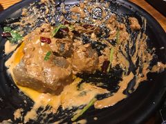 -好介口深夜酒馆(梅江店)