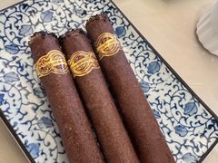 -南海渔村 (流花湖店)