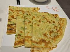 糊塌子-嘉和一品粥(大沽南路店)