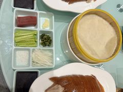 -紫光园(燕郊总店)