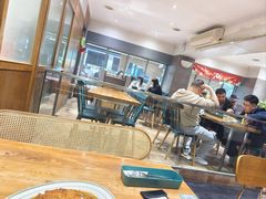 -小泉居(水坑尾店 )