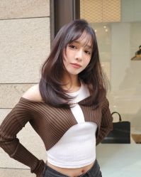 点击看大图 -+奈造型设计