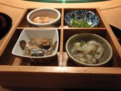 -綱元·海鲜豆捞(明州里店)
