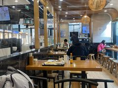 -鴻瑞興面馆(保利时光里店)