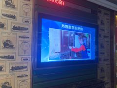 -格莱美量贩式KTV(奥帆店)
