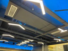 -TOB FIT健身·拉伸工作室