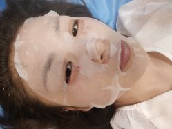 -西安现代妇产医院医疗美容