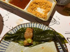 -炉太郎日式烧肉店(华贸店)