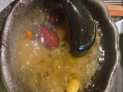 -王家渡火锅(金宝汇店)