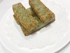 糍饭糕-老吉士(环贸iapm店)
