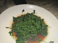 -吴越荣记苏州菜·松鼠桂鱼100%活鱼现做(月光码头店)