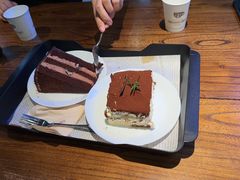 -喜马拉雅森(运河汇1958店)