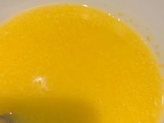 -老板恋上鱼(印象城店)