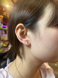 -匿名者纹身学院派·刺青