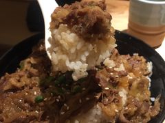 -初居食屋日式料理(万象城购物中心店)