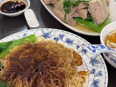 -丽的面家(多宝路店)