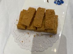 -大柴·宴宾楼(芥园西道店)