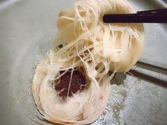 -小湘旺臭鳜鱼·新湘菜(马连道路店)