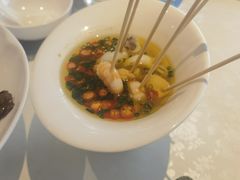 -鉴川·川菜传承(星汇两江店)