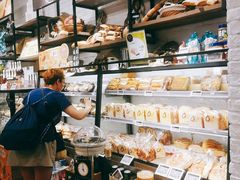 -Olé精品超市(北京合生汇店)