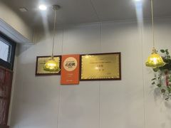 -小实惠嘉(威海路店)