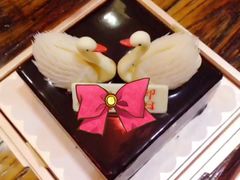 -BLACKSWAN黑天鹅(环球店)