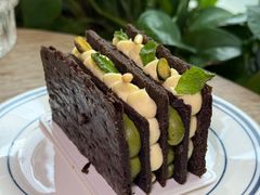 -私人做法(苹果社区店)