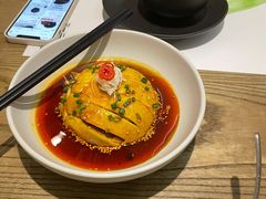 -榕意·川味之美(深业上城店)