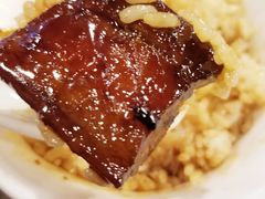 -七菜馆·东北菜·蒸饺(文体路店)