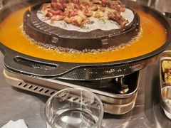 -小肚皮饮食店
