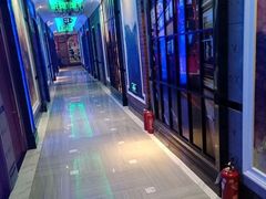 -嗨度KTV(万达店)