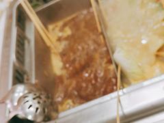 -袁记串串香(北国店)