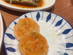 -宁海食府(总店·天一阁望京店)