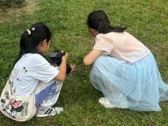 -亚龙湾国际玫瑰谷