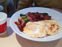 -多喝汤·炖汤蒸饭(云门店)