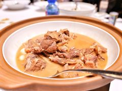 古法烧大鹅-皖宴(合肥店)