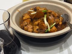 -一品粤珍轩(吴中路店)